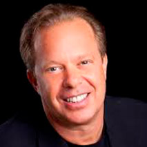 Foto de Joe Dispenza